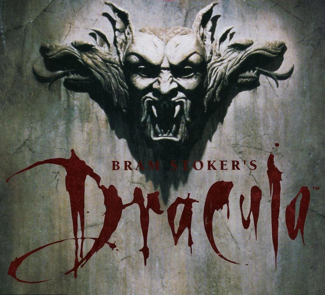 The Best Vampire Movies of All Time: 'Dracula,' 'Martin,' and More –  IndieWire